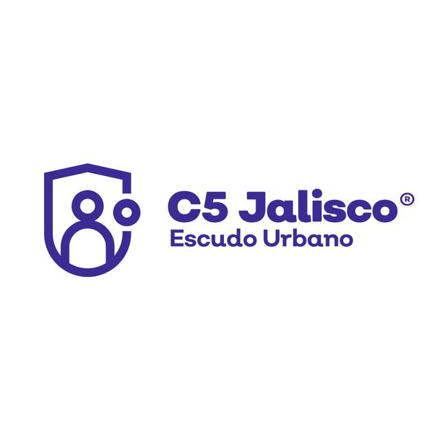 C5 Jalisco