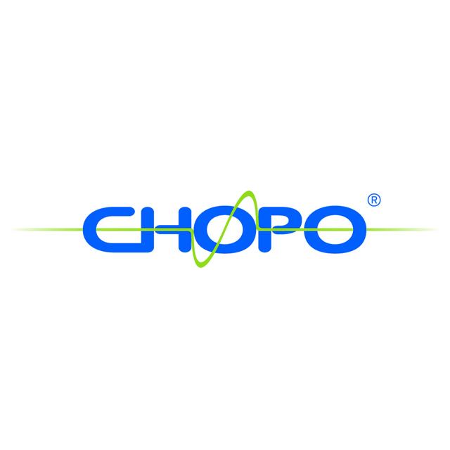 Chopo
