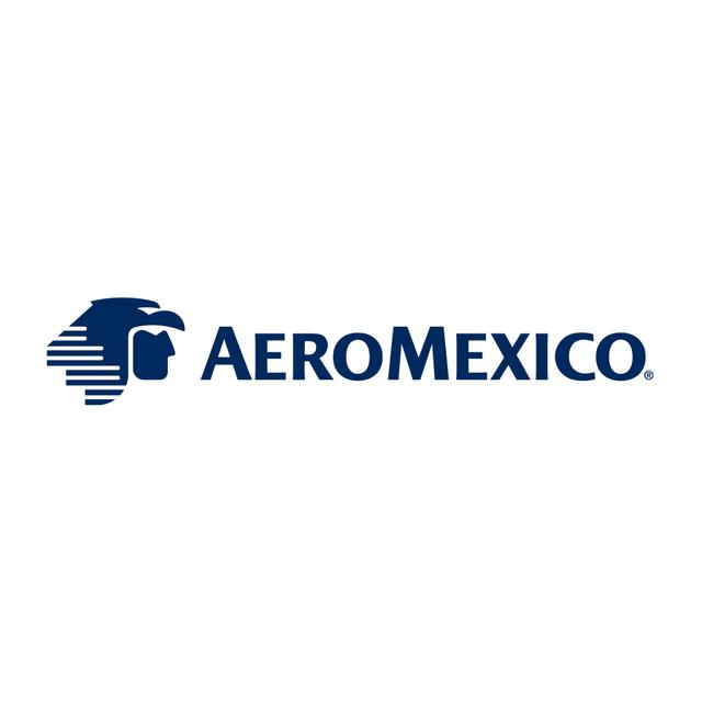 Aeroméxico